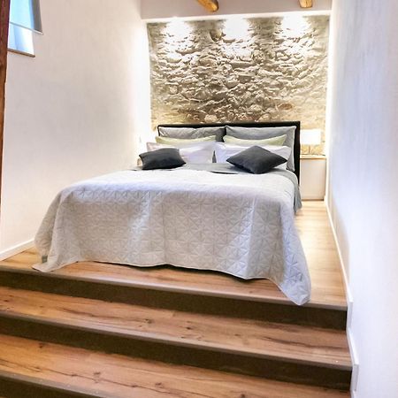 Ferienhaus Am Schlossberg In Ranis Buitenkant foto